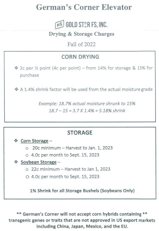 Fall 2022 grain637999814833224153